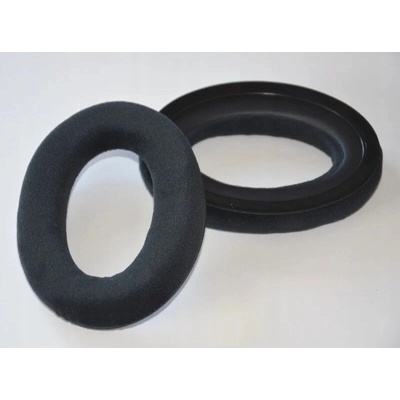 Sennheiser Ear Pads HD 559 Velour – Sleviste.cz