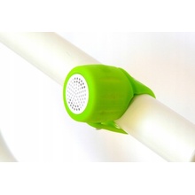 Extend Amplion elektrický limetková