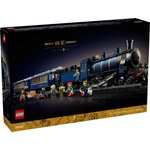 LEGO® Ideas - The Orient Express Train (21344)