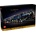 LEGO® Ideas - The Orient Express Train (21344)