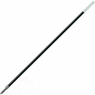 Penac 107- C mm modrá