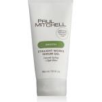 Paul Mitchell Smooth Straight Works Serum Gel 150 ml - parfimo