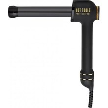 Hot Tools Black Gold Curl Bar 32 mm