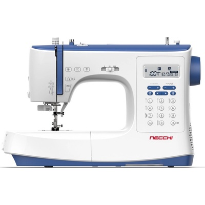 Necchi NC-103D