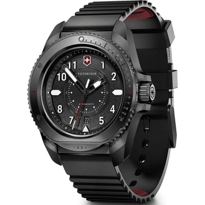 Victorinox Swiss Army 241982