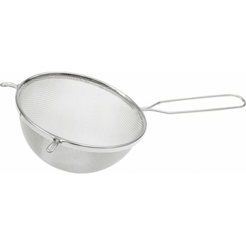 BLEX - Cedník pocín 22cm