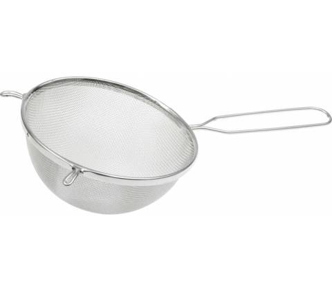 BLEX - Cedník pocín 22cm