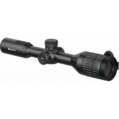 Hikmicro Alpex A50T-S TenoSight L-940 Laser