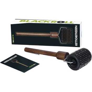 Image 1 of BLACKROLL Blackroll® Needleroller | Уред за самомасаж с игли