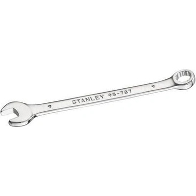 Stanley očkoplochý klíč 18 mm ST-STMT95911-0
