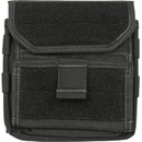 Helikon-Tex Urban Admin multicam black