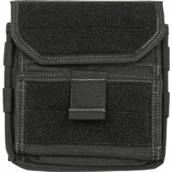 Helikon-Tex Urban Admin multicam black