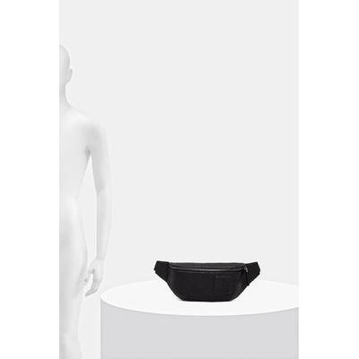 Armani Exchange за кръст мъжка (XM002604.AF22653)