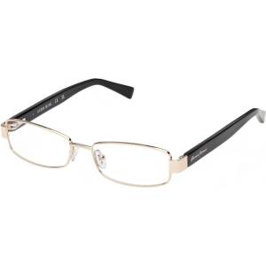 GUESS gj50000 - 005 дамски (gj50000 - 005)