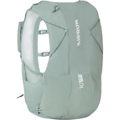Kiprun Bag 900 10 l ML zelená