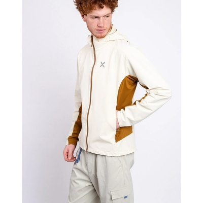 Montura Levante Jacket 005140 SHELL/BRONZE BROWN