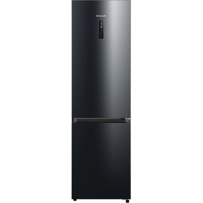 Brandt BFC2069NA