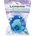Lionesse Sponge Bath Net With Soap Pearls (984) Аксесоари 1pcs