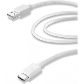 Cellularline USB-C