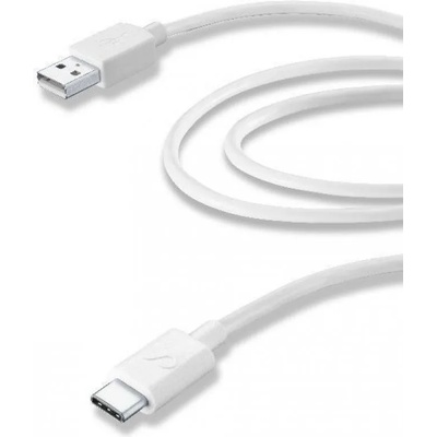 Cellularline USB-C