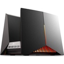 TP-Link Archer GE800 BE19000