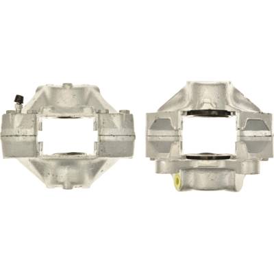 BOSCH Brzdový třmen 0 986 473 239