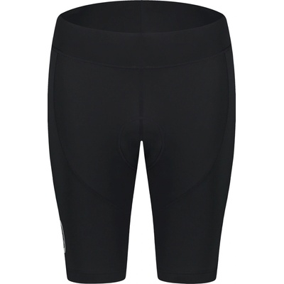 Nordblanc dámske Thighs čierna