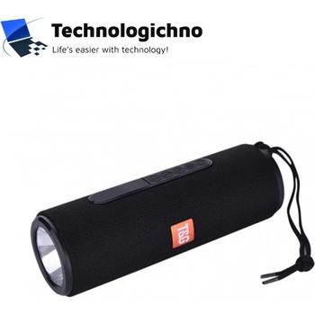 Image 1 of T&G TG-604
