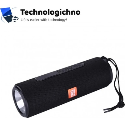 T&G TG-604