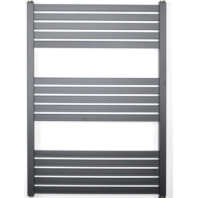 SAT KH SATRAKH450800BL 800 mm x 450 mm černá matná