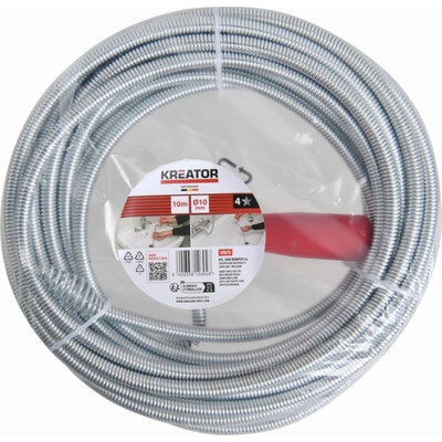 10m KREATOR KRTH50303 – Zboží Mobilmania