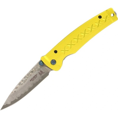 Mcusta MC-164D