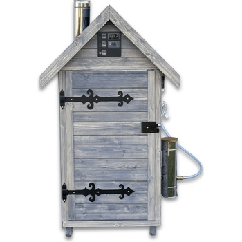 Kalme KW310A