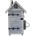 Kalme KW310A