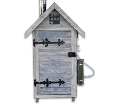Kalme KW310A