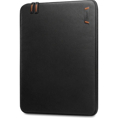 Spigen Basic laptop Pouch 14" Black AFA07004