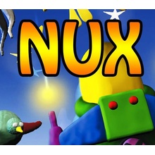 NUX