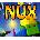 NUX