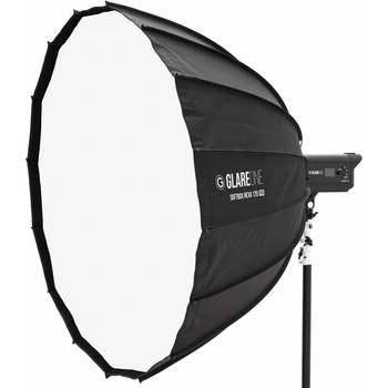 GlareOne Softbox Hexa 120 PRO