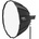 GlareOne Softbox Hexa 120 PRO