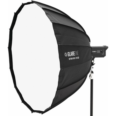 GlareOne Softbox Hexa 120 PRO