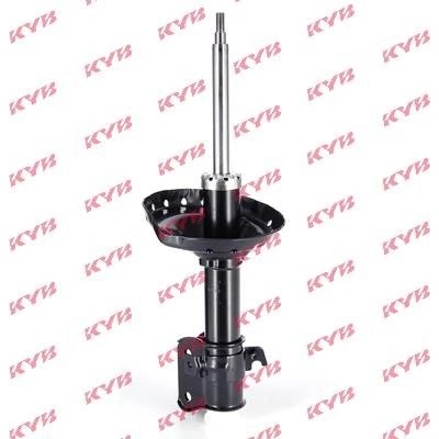 KYB Tlumič pérování Excel-G 339226