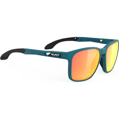 Rudy Project A SP824064-0000