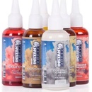 Kevin Nash Instant Action Booster Plume Juice Coconut Creme 100 ml