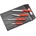 GIESSER Комплект ножове Giesser серия WildLine Angler’s set | 4ри броя (GIE.32500.wl)