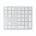 Apple Satechi Aluminum Bluetooth Extended Keypad - Silver (STXLABKS)