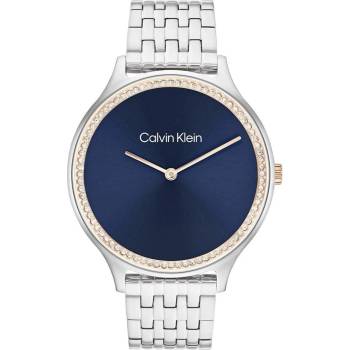 Calvin Klein 25100001