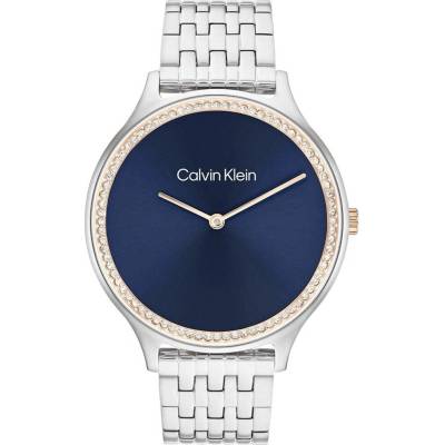 Calvin Klein 25100001