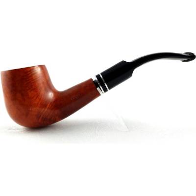Angelo Capri 300509