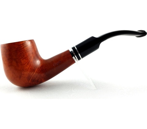 Angelo Capri 300509